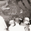 637. Feste 1963